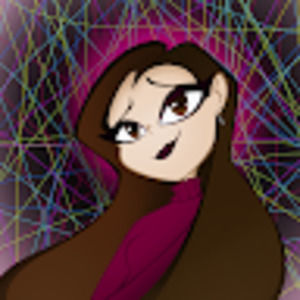 Meet your Posher, Sinclair